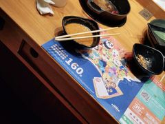-呷哺呷哺(保利广场店)