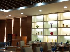 -杭州国际会议中心洲际酒店-面工坊