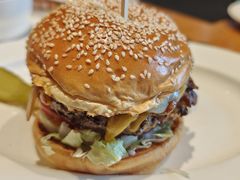 -Texas Roadhouse(世纪汇广场店)