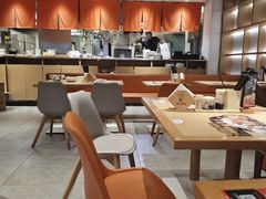 -味千拉面(广州金沙永旺梦乐城店)