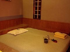 -玉清池3D影院足浴按摩(国贸店)