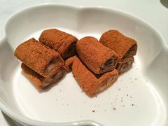 -四季民福烤鸭店(故宫店)