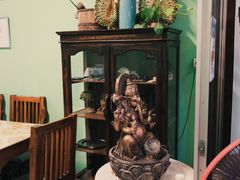 大堂-Kat's Kitchen