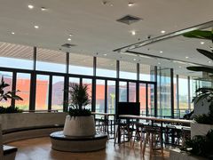 -广州市城市规划展览中心