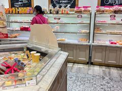 -TOUCH泰奇(祝桥振兴街店)