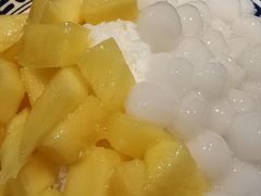 -咏江南·苏式火锅·苏州评弹(观前街店)