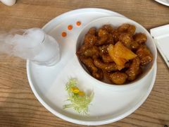 -客汀家宴·客家烟火 四季食材(集美店)