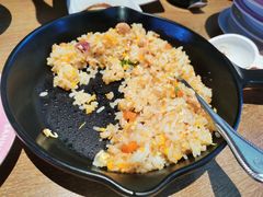 -三禾寿司(君尚店)