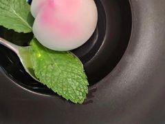 -淮扬韵(凤八市政府店)