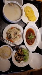 -大美母婴湖畔月子中心(江宁店)