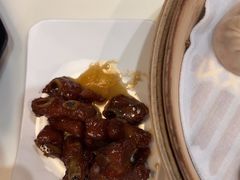 -鼎泰丰(渔阳店)