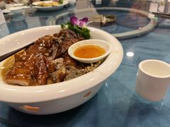 招牌桂姐碌鹅-六婶西关小厨(光塔路店)