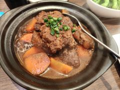 -新旺茶餐厅(鑫耀·光环live店)