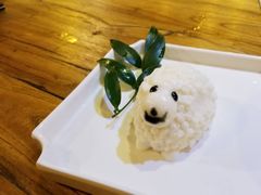 -六合顺