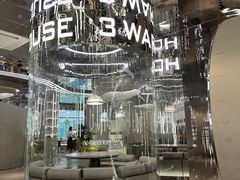 -3号仓库·创意中国菜(乐清正大广场店)