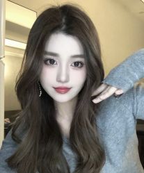 -爱秀造型 T-G