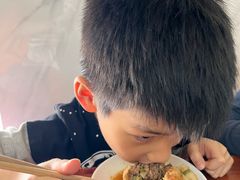 -宝瑞门钉肉饼店
