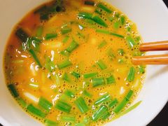 -全家便利店(车站南路店)