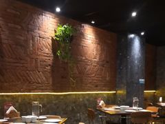 -金掌勺东北菜(格兰晴天店)