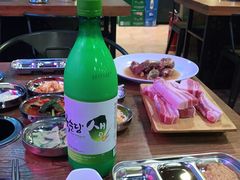 -香猪坊(五道口店)