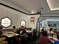 -小菜园新徽菜(宜兴八佰伴店)
