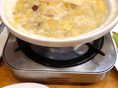 -新旺茶餐厅(嘉里城店)