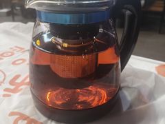 -517烧烤·龙虾·海鲜大排档(万象都荟店)