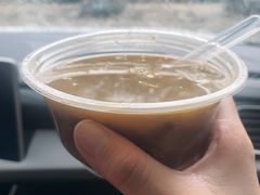 -钟姨糖水(惠城店)