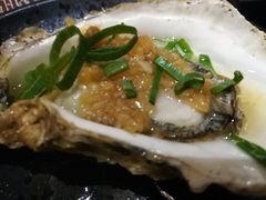 -长崎家日式料理(人民大街店)