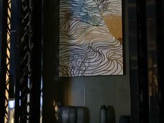 -南宁那莲豪华精选酒店-云霄酒廊·80楼高空城景酒吧