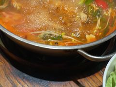 -亮欢寨(凯里总店)