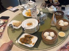 -顺轩海鲜火锅酒家