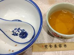-丰食农家乐