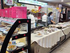 -惠爱餐厅