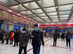 -中国人民解放军空军特色医学中心(空军总医院)