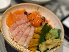 -和牛食堂•BISTRO(广州首店)