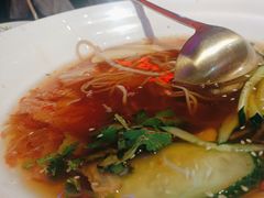 -十三姨正合丰烤肉(营迹路店)