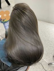 点击看大图 -FG HAIR·烫发·染发