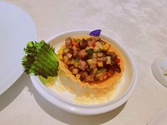 -海味观(老西门店)