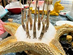 -尚海豆捞(乐虹坊店)