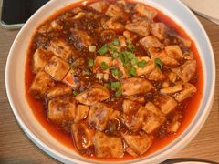 -YUOZUO渝作·川渝冒肚(崂山店)