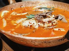 -米店·云南菜(南门店)