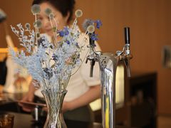 -Soloist 独奏公司(798店)