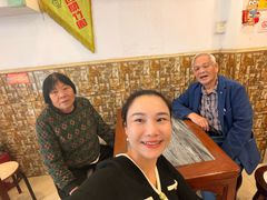 -竹园竹升面(西关总店)