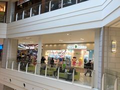 -阿倍野Q's Mall