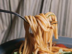 -Retro Deli 茶泡饭