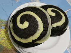 -焙丽拾光(麦凯乐直营店)