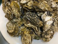 -友鹏海鲜(新宜白大道店)