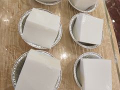 -琼菜王(南海店)
