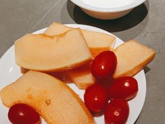 -骨之味·筒骨汤火锅(江头店)